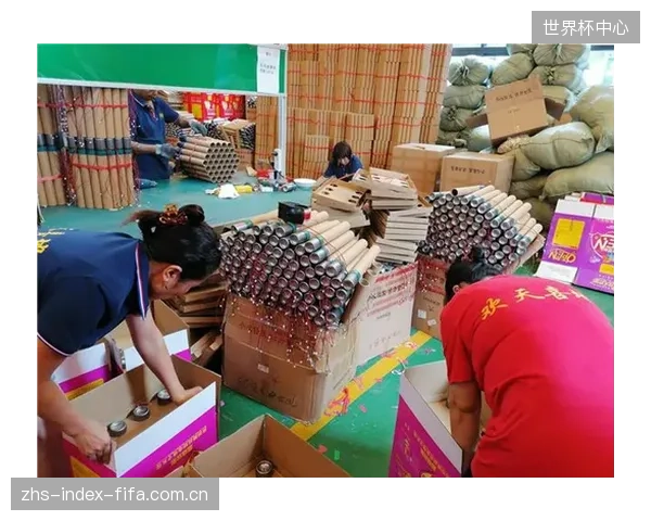 专项债将聚焦县域体育消费市场，未来三年将塑造出2-3家专注于下沉市场的体育设施连锁运营巨头