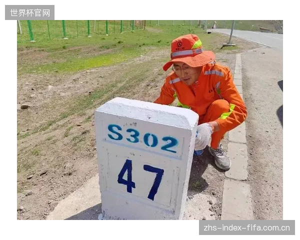 建设理念的孤岛：只升级标线而不优化赛道排水系统，正造成新的安全隐患与投资浪费