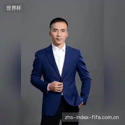 皮霜
