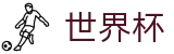 2026FIFA世界杯购彩服务平台 · 极速下载通道