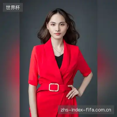宋庆泽