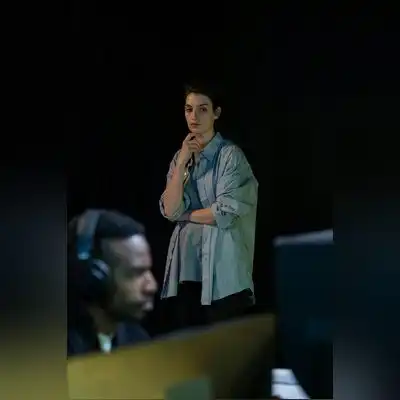 杨露建
