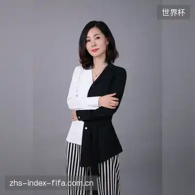 朱珠